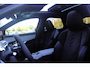Peugeot 3008 1.6 plug-in Hybrid 225PK GT Exclusive | PANORMASCH SCHUIF / KANTELDAK | | 360° VISION & DRIVE ASSIST PACK: ANTI DIEFSTAL ALARM MET SUPERVERGRENDELING/VERWARMBAAR VOLLEDEREN STUURWIEL/VISEOPARK 360° HD CAMERA'S MET PARKEERHULP VOOR, BUITENSPIEGELS MET KANTELFUNCTIE BIJ HET ACHTERUITRIJDEN/ADAPTIVE CRUISE CONTROL MET STOP & GO FUNCTIE, REAR CROSS TRAFFIC ALERT, LANE CHANGE ASSIST, DODEHOEK DETECTIE, GROOTLICHT ASSISTENT | PANORAMIC NAVIGATION PACK: PEUGEOT PANORAMIC i-COCKPIT MET GEBOGEN EN ZWEVEND HD SCHERM/PEUGEOT 3D NAVIGATIE/SPRAAKHERKENNING/3-USB AANSLUITINGEN/DRAADLOZE TELEFOONLADER | SEAT PACK: AGR STOEL MET VERWARMBARE VOORSTOELEN | LED KOPLAMPEN | 19" LICHTMETALEN VELGEN | KEYLESS ENTRY/START | INTERIEUR VERLICHTING | GELAMINEERDE EN GELUIDDEMPENDE GETINTE VOORRUIT | DRAADLOZE APPLE CARPLAY/ANDROID AUTO |