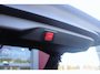 Peugeot 3008 1.6 plug-in Hybrid 225PK GT Exclusive | PANORMASCH SCHUIF / KANTELDAK | | 360° VISION & DRIVE ASSIST PACK: ANTI DIEFSTAL ALARM MET SUPERVERGRENDELING/VERWARMBAAR VOLLEDEREN STUURWIEL/VISEOPARK 360° HD CAMERA'S MET PARKEERHULP VOOR, BUITENSPIEGELS MET KANTELFUNCTIE BIJ HET ACHTERUITRIJDEN/ADAPTIVE CRUISE CONTROL MET STOP & GO FUNCTIE, REAR CROSS TRAFFIC ALERT, LANE CHANGE ASSIST, DODEHOEK DETECTIE, GROOTLICHT ASSISTENT | PANORAMIC NAVIGATION PACK: PEUGEOT PANORAMIC i-COCKPIT MET GEBOGEN EN ZWEVEND HD SCHERM/PEUGEOT 3D NAVIGATIE/SPRAAKHERKENNING/3-USB AANSLUITINGEN/DRAADLOZE TELEFOONLADER | SEAT PACK: AGR STOEL MET VERWARMBARE VOORSTOELEN | LED KOPLAMPEN | 19" LICHTMETALEN VELGEN | KEYLESS ENTRY/START | INTERIEUR VERLICHTING | GELAMINEERDE EN GELUIDDEMPENDE GETINTE VOORRUIT | DRAADLOZE APPLE CARPLAY/ANDROID AUTO |