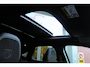 Peugeot 3008 1.6 plug-in Hybrid 225PK GT Exclusive | PANORMASCH SCHUIF / KANTELDAK | | 360° VISION & DRIVE ASSIST PACK: ANTI DIEFSTAL ALARM MET SUPERVERGRENDELING/VERWARMBAAR VOLLEDEREN STUURWIEL/VISEOPARK 360° HD CAMERA'S MET PARKEERHULP VOOR, BUITENSPIEGELS MET KANTELFUNCTIE BIJ HET ACHTERUITRIJDEN/ADAPTIVE CRUISE CONTROL MET STOP & GO FUNCTIE, REAR CROSS TRAFFIC ALERT, LANE CHANGE ASSIST, DODEHOEK DETECTIE, GROOTLICHT ASSISTENT | PANORAMIC NAVIGATION PACK: PEUGEOT PANORAMIC i-COCKPIT MET GEBOGEN EN ZWEVEND HD SCHERM/PEUGEOT 3D NAVIGATIE/SPRAAKHERKENNING/3-USB AANSLUITINGEN/DRAADLOZE TELEFOONLADER | SEAT PACK: AGR STOEL MET VERWARMBARE VOORSTOELEN | LED KOPLAMPEN | 19" LICHTMETALEN VELGEN | KEYLESS ENTRY/START | INTERIEUR VERLICHTING | GELAMINEERDE EN GELUIDDEMPENDE GETINTE VOORRUIT | DRAADLOZE APPLE CARPLAY/ANDROID AUTO |