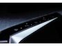 Peugeot 3008 1.6 plug-in Hybrid 225PK GT Exclusive | PANORMASCH SCHUIF / KANTELDAK | | 360° VISION & DRIVE ASSIST PACK: ANTI DIEFSTAL ALARM MET SUPERVERGRENDELING/VERWARMBAAR VOLLEDEREN STUURWIEL/VISEOPARK 360° HD CAMERA'S MET PARKEERHULP VOOR, BUITENSPIEGELS MET KANTELFUNCTIE BIJ HET ACHTERUITRIJDEN/ADAPTIVE CRUISE CONTROL MET STOP & GO FUNCTIE, REAR CROSS TRAFFIC ALERT, LANE CHANGE ASSIST, DODEHOEK DETECTIE, GROOTLICHT ASSISTENT | PANORAMIC NAVIGATION PACK: PEUGEOT PANORAMIC i-COCKPIT MET GEBOGEN EN ZWEVEND HD SCHERM/PEUGEOT 3D NAVIGATIE/SPRAAKHERKENNING/3-USB AANSLUITINGEN/DRAADLOZE TELEFOONLADER | SEAT PACK: AGR STOEL MET VERWARMBARE VOORSTOELEN | LED KOPLAMPEN | 19" LICHTMETALEN VELGEN | KEYLESS ENTRY/START | INTERIEUR VERLICHTING | GELAMINEERDE EN GELUIDDEMPENDE GETINTE VOORRUIT | DRAADLOZE APPLE CARPLAY/ANDROID AUTO |