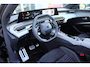 Peugeot 3008 1.6 plug-in Hybrid 225PK GT Exclusive | PANORMASCH SCHUIF / KANTELDAK | | 360° VISION & DRIVE ASSIST PACK: ANTI DIEFSTAL ALARM MET SUPERVERGRENDELING/VERWARMBAAR VOLLEDEREN STUURWIEL/VISEOPARK 360° HD CAMERA'S MET PARKEERHULP VOOR, BUITENSPIEGELS MET KANTELFUNCTIE BIJ HET ACHTERUITRIJDEN/ADAPTIVE CRUISE CONTROL MET STOP & GO FUNCTIE, REAR CROSS TRAFFIC ALERT, LANE CHANGE ASSIST, DODEHOEK DETECTIE, GROOTLICHT ASSISTENT | PANORAMIC NAVIGATION PACK: PEUGEOT PANORAMIC i-COCKPIT MET GEBOGEN EN ZWEVEND HD SCHERM/PEUGEOT 3D NAVIGATIE/SPRAAKHERKENNING/3-USB AANSLUITINGEN/DRAADLOZE TELEFOONLADER | SEAT PACK: AGR STOEL MET VERWARMBARE VOORSTOELEN | LED KOPLAMPEN | 19" LICHTMETALEN VELGEN | KEYLESS ENTRY/START | INTERIEUR VERLICHTING | GELAMINEERDE EN GELUIDDEMPENDE GETINTE VOORRUIT | DRAADLOZE APPLE CARPLAY/ANDROID AUTO |