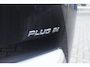 Peugeot 3008 1.6 plug-in Hybrid 225PK GT Exclusive | PANORMASCH SCHUIF / KANTELDAK | | 360° VISION & DRIVE ASSIST PACK: ANTI DIEFSTAL ALARM MET SUPERVERGRENDELING/VERWARMBAAR VOLLEDEREN STUURWIEL/VISEOPARK 360° HD CAMERA'S MET PARKEERHULP VOOR, BUITENSPIEGELS MET KANTELFUNCTIE BIJ HET ACHTERUITRIJDEN/ADAPTIVE CRUISE CONTROL MET STOP & GO FUNCTIE, REAR CROSS TRAFFIC ALERT, LANE CHANGE ASSIST, DODEHOEK DETECTIE, GROOTLICHT ASSISTENT | PANORAMIC NAVIGATION PACK: PEUGEOT PANORAMIC i-COCKPIT MET GEBOGEN EN ZWEVEND HD SCHERM/PEUGEOT 3D NAVIGATIE/SPRAAKHERKENNING/3-USB AANSLUITINGEN/DRAADLOZE TELEFOONLADER | SEAT PACK: AGR STOEL MET VERWARMBARE VOORSTOELEN | LED KOPLAMPEN | 19" LICHTMETALEN VELGEN | KEYLESS ENTRY/START | INTERIEUR VERLICHTING | GELAMINEERDE EN GELUIDDEMPENDE GETINTE VOORRUIT | DRAADLOZE APPLE CARPLAY/ANDROID AUTO |