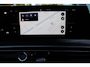 Peugeot 3008 1.6 plug-in Hybrid 225PK GT Exclusive | PANORMASCH SCHUIF / KANTELDAK | | 360° VISION & DRIVE ASSIST PACK: ANTI DIEFSTAL ALARM MET SUPERVERGRENDELING/VERWARMBAAR VOLLEDEREN STUURWIEL/VISEOPARK 360° HD CAMERA'S MET PARKEERHULP VOOR, BUITENSPIEGELS MET KANTELFUNCTIE BIJ HET ACHTERUITRIJDEN/ADAPTIVE CRUISE CONTROL MET STOP & GO FUNCTIE, REAR CROSS TRAFFIC ALERT, LANE CHANGE ASSIST, DODEHOEK DETECTIE, GROOTLICHT ASSISTENT | PANORAMIC NAVIGATION PACK: PEUGEOT PANORAMIC i-COCKPIT MET GEBOGEN EN ZWEVEND HD SCHERM/PEUGEOT 3D NAVIGATIE/SPRAAKHERKENNING/3-USB AANSLUITINGEN/DRAADLOZE TELEFOONLADER | SEAT PACK: AGR STOEL MET VERWARMBARE VOORSTOELEN | LED KOPLAMPEN | 19" LICHTMETALEN VELGEN | KEYLESS ENTRY/START | INTERIEUR VERLICHTING | GELAMINEERDE EN GELUIDDEMPENDE GETINTE VOORRUIT | DRAADLOZE APPLE CARPLAY/ANDROID AUTO |