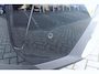 Peugeot 3008 1.6 plug-in Hybrid 225PK GT Exclusive | PANORMASCH SCHUIF / KANTELDAK | | 360° VISION & DRIVE ASSIST PACK: ANTI DIEFSTAL ALARM MET SUPERVERGRENDELING/VERWARMBAAR VOLLEDEREN STUURWIEL/VISEOPARK 360° HD CAMERA'S MET PARKEERHULP VOOR, BUITENSPIEGELS MET KANTELFUNCTIE BIJ HET ACHTERUITRIJDEN/ADAPTIVE CRUISE CONTROL MET STOP & GO FUNCTIE, REAR CROSS TRAFFIC ALERT, LANE CHANGE ASSIST, DODEHOEK DETECTIE, GROOTLICHT ASSISTENT | PANORAMIC NAVIGATION PACK: PEUGEOT PANORAMIC i-COCKPIT MET GEBOGEN EN ZWEVEND HD SCHERM/PEUGEOT 3D NAVIGATIE/SPRAAKHERKENNING/3-USB AANSLUITINGEN/DRAADLOZE TELEFOONLADER | SEAT PACK: AGR STOEL MET VERWARMBARE VOORSTOELEN | LED KOPLAMPEN | 19" LICHTMETALEN VELGEN | KEYLESS ENTRY/START | INTERIEUR VERLICHTING | GELAMINEERDE EN GELUIDDEMPENDE GETINTE VOORRUIT | DRAADLOZE APPLE CARPLAY/ANDROID AUTO |