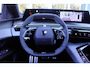 Peugeot 3008 1.6 plug-in Hybrid 225PK GT Exclusive | PANORMASCH SCHUIF / KANTELDAK | | 360° VISION & DRIVE ASSIST PACK: ANTI DIEFSTAL ALARM MET SUPERVERGRENDELING/VERWARMBAAR VOLLEDEREN STUURWIEL/VISEOPARK 360° HD CAMERA'S MET PARKEERHULP VOOR, BUITENSPIEGELS MET KANTELFUNCTIE BIJ HET ACHTERUITRIJDEN/ADAPTIVE CRUISE CONTROL MET STOP & GO FUNCTIE, REAR CROSS TRAFFIC ALERT, LANE CHANGE ASSIST, DODEHOEK DETECTIE, GROOTLICHT ASSISTENT | PANORAMIC NAVIGATION PACK: PEUGEOT PANORAMIC i-COCKPIT MET GEBOGEN EN ZWEVEND HD SCHERM/PEUGEOT 3D NAVIGATIE/SPRAAKHERKENNING/3-USB AANSLUITINGEN/DRAADLOZE TELEFOONLADER | SEAT PACK: AGR STOEL MET VERWARMBARE VOORSTOELEN | LED KOPLAMPEN | 19" LICHTMETALEN VELGEN | KEYLESS ENTRY/START | INTERIEUR VERLICHTING | GELAMINEERDE EN GELUIDDEMPENDE GETINTE VOORRUIT | DRAADLOZE APPLE CARPLAY/ANDROID AUTO |