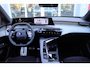 Peugeot 3008 1.6 plug-in Hybrid 225PK GT Exclusive | PANORMASCH SCHUIF / KANTELDAK | | 360° VISION & DRIVE ASSIST PACK: ANTI DIEFSTAL ALARM MET SUPERVERGRENDELING/VERWARMBAAR VOLLEDEREN STUURWIEL/VISEOPARK 360° HD CAMERA'S MET PARKEERHULP VOOR, BUITENSPIEGELS MET KANTELFUNCTIE BIJ HET ACHTERUITRIJDEN/ADAPTIVE CRUISE CONTROL MET STOP & GO FUNCTIE, REAR CROSS TRAFFIC ALERT, LANE CHANGE ASSIST, DODEHOEK DETECTIE, GROOTLICHT ASSISTENT | PANORAMIC NAVIGATION PACK: PEUGEOT PANORAMIC i-COCKPIT MET GEBOGEN EN ZWEVEND HD SCHERM/PEUGEOT 3D NAVIGATIE/SPRAAKHERKENNING/3-USB AANSLUITINGEN/DRAADLOZE TELEFOONLADER | SEAT PACK: AGR STOEL MET VERWARMBARE VOORSTOELEN | LED KOPLAMPEN | 19" LICHTMETALEN VELGEN | KEYLESS ENTRY/START | INTERIEUR VERLICHTING | GELAMINEERDE EN GELUIDDEMPENDE GETINTE VOORRUIT | DRAADLOZE APPLE CARPLAY/ANDROID AUTO |