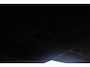 Peugeot 3008 1.6 plug-in Hybrid 225PK GT Exclusive | PANORMASCH SCHUIF / KANTELDAK | | 360° VISION & DRIVE ASSIST PACK: ANTI DIEFSTAL ALARM MET SUPERVERGRENDELING/VERWARMBAAR VOLLEDEREN STUURWIEL/VISEOPARK 360° HD CAMERA'S MET PARKEERHULP VOOR, BUITENSPIEGELS MET KANTELFUNCTIE BIJ HET ACHTERUITRIJDEN/ADAPTIVE CRUISE CONTROL MET STOP & GO FUNCTIE, REAR CROSS TRAFFIC ALERT, LANE CHANGE ASSIST, DODEHOEK DETECTIE, GROOTLICHT ASSISTENT | PANORAMIC NAVIGATION PACK: PEUGEOT PANORAMIC i-COCKPIT MET GEBOGEN EN ZWEVEND HD SCHERM/PEUGEOT 3D NAVIGATIE/SPRAAKHERKENNING/3-USB AANSLUITINGEN/DRAADLOZE TELEFOONLADER | SEAT PACK: AGR STOEL MET VERWARMBARE VOORSTOELEN | LED KOPLAMPEN | 19" LICHTMETALEN VELGEN | KEYLESS ENTRY/START | INTERIEUR VERLICHTING | GELAMINEERDE EN GELUIDDEMPENDE GETINTE VOORRUIT | DRAADLOZE APPLE CARPLAY/ANDROID AUTO |