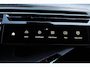 Peugeot 3008 1.6 plug-in Hybrid 225PK GT Exclusive | PANORMASCH SCHUIF / KANTELDAK | | 360° VISION & DRIVE ASSIST PACK: ANTI DIEFSTAL ALARM MET SUPERVERGRENDELING/VERWARMBAAR VOLLEDEREN STUURWIEL/VISEOPARK 360° HD CAMERA'S MET PARKEERHULP VOOR, BUITENSPIEGELS MET KANTELFUNCTIE BIJ HET ACHTERUITRIJDEN/ADAPTIVE CRUISE CONTROL MET STOP & GO FUNCTIE, REAR CROSS TRAFFIC ALERT, LANE CHANGE ASSIST, DODEHOEK DETECTIE, GROOTLICHT ASSISTENT | PANORAMIC NAVIGATION PACK: PEUGEOT PANORAMIC i-COCKPIT MET GEBOGEN EN ZWEVEND HD SCHERM/PEUGEOT 3D NAVIGATIE/SPRAAKHERKENNING/3-USB AANSLUITINGEN/DRAADLOZE TELEFOONLADER | SEAT PACK: AGR STOEL MET VERWARMBARE VOORSTOELEN | LED KOPLAMPEN | 19" LICHTMETALEN VELGEN | KEYLESS ENTRY/START | INTERIEUR VERLICHTING | GELAMINEERDE EN GELUIDDEMPENDE GETINTE VOORRUIT | DRAADLOZE APPLE CARPLAY/ANDROID AUTO |
