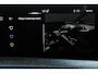 Peugeot 3008 1.6 plug-in Hybrid 225PK GT Exclusive | PANORMASCH SCHUIF / KANTELDAK | | 360° VISION & DRIVE ASSIST PACK: ANTI DIEFSTAL ALARM MET SUPERVERGRENDELING/VERWARMBAAR VOLLEDEREN STUURWIEL/VISEOPARK 360° HD CAMERA'S MET PARKEERHULP VOOR, BUITENSPIEGELS MET KANTELFUNCTIE BIJ HET ACHTERUITRIJDEN/ADAPTIVE CRUISE CONTROL MET STOP & GO FUNCTIE, REAR CROSS TRAFFIC ALERT, LANE CHANGE ASSIST, DODEHOEK DETECTIE, GROOTLICHT ASSISTENT | PANORAMIC NAVIGATION PACK: PEUGEOT PANORAMIC i-COCKPIT MET GEBOGEN EN ZWEVEND HD SCHERM/PEUGEOT 3D NAVIGATIE/SPRAAKHERKENNING/3-USB AANSLUITINGEN/DRAADLOZE TELEFOONLADER | SEAT PACK: AGR STOEL MET VERWARMBARE VOORSTOELEN | LED KOPLAMPEN | 19" LICHTMETALEN VELGEN | KEYLESS ENTRY/START | INTERIEUR VERLICHTING | GELAMINEERDE EN GELUIDDEMPENDE GETINTE VOORRUIT | DRAADLOZE APPLE CARPLAY/ANDROID AUTO |