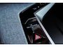 Peugeot 3008 1.6 plug-in Hybrid 225PK GT Exclusive | PANORMASCH SCHUIF / KANTELDAK | | 360° VISION & DRIVE ASSIST PACK: ANTI DIEFSTAL ALARM MET SUPERVERGRENDELING/VERWARMBAAR VOLLEDEREN STUURWIEL/VISEOPARK 360° HD CAMERA'S MET PARKEERHULP VOOR, BUITENSPIEGELS MET KANTELFUNCTIE BIJ HET ACHTERUITRIJDEN/ADAPTIVE CRUISE CONTROL MET STOP & GO FUNCTIE, REAR CROSS TRAFFIC ALERT, LANE CHANGE ASSIST, DODEHOEK DETECTIE, GROOTLICHT ASSISTENT | PANORAMIC NAVIGATION PACK: PEUGEOT PANORAMIC i-COCKPIT MET GEBOGEN EN ZWEVEND HD SCHERM/PEUGEOT 3D NAVIGATIE/SPRAAKHERKENNING/3-USB AANSLUITINGEN/DRAADLOZE TELEFOONLADER | SEAT PACK: AGR STOEL MET VERWARMBARE VOORSTOELEN | LED KOPLAMPEN | 19" LICHTMETALEN VELGEN | KEYLESS ENTRY/START | INTERIEUR VERLICHTING | GELAMINEERDE EN GELUIDDEMPENDE GETINTE VOORRUIT | DRAADLOZE APPLE CARPLAY/ANDROID AUTO |