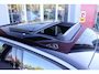 Peugeot 3008 1.6 plug-in Hybrid 225PK GT Exclusive | PANORMASCH SCHUIF / KANTELDAK | | 360° VISION & DRIVE ASSIST PACK: ANTI DIEFSTAL ALARM MET SUPERVERGRENDELING/VERWARMBAAR VOLLEDEREN STUURWIEL/VISEOPARK 360° HD CAMERA'S MET PARKEERHULP VOOR, BUITENSPIEGELS MET KANTELFUNCTIE BIJ HET ACHTERUITRIJDEN/ADAPTIVE CRUISE CONTROL MET STOP & GO FUNCTIE, REAR CROSS TRAFFIC ALERT, LANE CHANGE ASSIST, DODEHOEK DETECTIE, GROOTLICHT ASSISTENT | PANORAMIC NAVIGATION PACK: PEUGEOT PANORAMIC i-COCKPIT MET GEBOGEN EN ZWEVEND HD SCHERM/PEUGEOT 3D NAVIGATIE/SPRAAKHERKENNING/3-USB AANSLUITINGEN/DRAADLOZE TELEFOONLADER | SEAT PACK: AGR STOEL MET VERWARMBARE VOORSTOELEN | LED KOPLAMPEN | 19" LICHTMETALEN VELGEN | KEYLESS ENTRY/START | INTERIEUR VERLICHTING | GELAMINEERDE EN GELUIDDEMPENDE GETINTE VOORRUIT | DRAADLOZE APPLE CARPLAY/ANDROID AUTO |