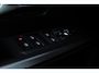 Peugeot 3008 1.6 plug-in Hybrid 225PK GT Exclusive | PANORMASCH SCHUIF / KANTELDAK | | 360° VISION & DRIVE ASSIST PACK: ANTI DIEFSTAL ALARM MET SUPERVERGRENDELING/VERWARMBAAR VOLLEDEREN STUURWIEL/VISEOPARK 360° HD CAMERA'S MET PARKEERHULP VOOR, BUITENSPIEGELS MET KANTELFUNCTIE BIJ HET ACHTERUITRIJDEN/ADAPTIVE CRUISE CONTROL MET STOP & GO FUNCTIE, REAR CROSS TRAFFIC ALERT, LANE CHANGE ASSIST, DODEHOEK DETECTIE, GROOTLICHT ASSISTENT | PANORAMIC NAVIGATION PACK: PEUGEOT PANORAMIC i-COCKPIT MET GEBOGEN EN ZWEVEND HD SCHERM/PEUGEOT 3D NAVIGATIE/SPRAAKHERKENNING/3-USB AANSLUITINGEN/DRAADLOZE TELEFOONLADER | SEAT PACK: AGR STOEL MET VERWARMBARE VOORSTOELEN | LED KOPLAMPEN | 19" LICHTMETALEN VELGEN | KEYLESS ENTRY/START | INTERIEUR VERLICHTING | GELAMINEERDE EN GELUIDDEMPENDE GETINTE VOORRUIT | DRAADLOZE APPLE CARPLAY/ANDROID AUTO |