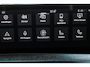 Peugeot 3008 1.6 plug-in Hybrid 225PK GT Exclusive | PANORMASCH SCHUIF / KANTELDAK | | 360° VISION & DRIVE ASSIST PACK: ANTI DIEFSTAL ALARM MET SUPERVERGRENDELING/VERWARMBAAR VOLLEDEREN STUURWIEL/VISEOPARK 360° HD CAMERA'S MET PARKEERHULP VOOR, BUITENSPIEGELS MET KANTELFUNCTIE BIJ HET ACHTERUITRIJDEN/ADAPTIVE CRUISE CONTROL MET STOP & GO FUNCTIE, REAR CROSS TRAFFIC ALERT, LANE CHANGE ASSIST, DODEHOEK DETECTIE, GROOTLICHT ASSISTENT | PANORAMIC NAVIGATION PACK: PEUGEOT PANORAMIC i-COCKPIT MET GEBOGEN EN ZWEVEND HD SCHERM/PEUGEOT 3D NAVIGATIE/SPRAAKHERKENNING/3-USB AANSLUITINGEN/DRAADLOZE TELEFOONLADER | SEAT PACK: AGR STOEL MET VERWARMBARE VOORSTOELEN | LED KOPLAMPEN | 19" LICHTMETALEN VELGEN | KEYLESS ENTRY/START | INTERIEUR VERLICHTING | GELAMINEERDE EN GELUIDDEMPENDE GETINTE VOORRUIT | DRAADLOZE APPLE CARPLAY/ANDROID AUTO |