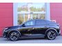 Peugeot 3008 1.6 plug-in Hybrid 225PK GT Exclusive | PANORMASCH SCHUIF / KANTELDAK | | 360° VISION & DRIVE ASSIST PACK: ANTI DIEFSTAL ALARM MET SUPERVERGRENDELING/VERWARMBAAR VOLLEDEREN STUURWIEL/VISEOPARK 360° HD CAMERA'S MET PARKEERHULP VOOR, BUITENSPIEGELS MET KANTELFUNCTIE BIJ HET ACHTERUITRIJDEN/ADAPTIVE CRUISE CONTROL MET STOP & GO FUNCTIE, REAR CROSS TRAFFIC ALERT, LANE CHANGE ASSIST, DODEHOEK DETECTIE, GROOTLICHT ASSISTENT | PANORAMIC NAVIGATION PACK: PEUGEOT PANORAMIC i-COCKPIT MET GEBOGEN EN ZWEVEND HD SCHERM/PEUGEOT 3D NAVIGATIE/SPRAAKHERKENNING/3-USB AANSLUITINGEN/DRAADLOZE TELEFOONLADER | SEAT PACK: AGR STOEL MET VERWARMBARE VOORSTOELEN | LED KOPLAMPEN | 19" LICHTMETALEN VELGEN | KEYLESS ENTRY/START | INTERIEUR VERLICHTING | GELAMINEERDE EN GELUIDDEMPENDE GETINTE VOORRUIT | DRAADLOZE APPLE CARPLAY/ANDROID AUTO |