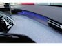 Peugeot 3008 1.6 plug-in Hybrid 225PK GT Exclusive | PANORMASCH SCHUIF / KANTELDAK | | 360° VISION & DRIVE ASSIST PACK: ANTI DIEFSTAL ALARM MET SUPERVERGRENDELING/VERWARMBAAR VOLLEDEREN STUURWIEL/VISEOPARK 360° HD CAMERA'S MET PARKEERHULP VOOR, BUITENSPIEGELS MET KANTELFUNCTIE BIJ HET ACHTERUITRIJDEN/ADAPTIVE CRUISE CONTROL MET STOP & GO FUNCTIE, REAR CROSS TRAFFIC ALERT, LANE CHANGE ASSIST, DODEHOEK DETECTIE, GROOTLICHT ASSISTENT | PANORAMIC NAVIGATION PACK: PEUGEOT PANORAMIC i-COCKPIT MET GEBOGEN EN ZWEVEND HD SCHERM/PEUGEOT 3D NAVIGATIE/SPRAAKHERKENNING/3-USB AANSLUITINGEN/DRAADLOZE TELEFOONLADER | SEAT PACK: AGR STOEL MET VERWARMBARE VOORSTOELEN | LED KOPLAMPEN | 19" LICHTMETALEN VELGEN | KEYLESS ENTRY/START | INTERIEUR VERLICHTING | GELAMINEERDE EN GELUIDDEMPENDE GETINTE VOORRUIT | DRAADLOZE APPLE CARPLAY/ANDROID AUTO |