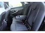 Peugeot 3008 1.6 plug-in Hybrid 225PK GT Exclusive | PANORMASCH SCHUIF / KANTELDAK | | 360° VISION & DRIVE ASSIST PACK: ANTI DIEFSTAL ALARM MET SUPERVERGRENDELING/VERWARMBAAR VOLLEDEREN STUURWIEL/VISEOPARK 360° HD CAMERA'S MET PARKEERHULP VOOR, BUITENSPIEGELS MET KANTELFUNCTIE BIJ HET ACHTERUITRIJDEN/ADAPTIVE CRUISE CONTROL MET STOP & GO FUNCTIE, REAR CROSS TRAFFIC ALERT, LANE CHANGE ASSIST, DODEHOEK DETECTIE, GROOTLICHT ASSISTENT | PANORAMIC NAVIGATION PACK: PEUGEOT PANORAMIC i-COCKPIT MET GEBOGEN EN ZWEVEND HD SCHERM/PEUGEOT 3D NAVIGATIE/SPRAAKHERKENNING/3-USB AANSLUITINGEN/DRAADLOZE TELEFOONLADER | SEAT PACK: AGR STOEL MET VERWARMBARE VOORSTOELEN | LED KOPLAMPEN | 19" LICHTMETALEN VELGEN | KEYLESS ENTRY/START | INTERIEUR VERLICHTING | GELAMINEERDE EN GELUIDDEMPENDE GETINTE VOORRUIT | DRAADLOZE APPLE CARPLAY/ANDROID AUTO |