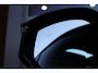 Peugeot 3008 1.6 plug-in Hybrid 225PK GT Exclusive | PANORMASCH SCHUIF / KANTELDAK | | 360° VISION & DRIVE ASSIST PACK: ANTI DIEFSTAL ALARM MET SUPERVERGRENDELING/VERWARMBAAR VOLLEDEREN STUURWIEL/VISEOPARK 360° HD CAMERA'S MET PARKEERHULP VOOR, BUITENSPIEGELS MET KANTELFUNCTIE BIJ HET ACHTERUITRIJDEN/ADAPTIVE CRUISE CONTROL MET STOP & GO FUNCTIE, REAR CROSS TRAFFIC ALERT, LANE CHANGE ASSIST, DODEHOEK DETECTIE, GROOTLICHT ASSISTENT | PANORAMIC NAVIGATION PACK: PEUGEOT PANORAMIC i-COCKPIT MET GEBOGEN EN ZWEVEND HD SCHERM/PEUGEOT 3D NAVIGATIE/SPRAAKHERKENNING/3-USB AANSLUITINGEN/DRAADLOZE TELEFOONLADER | SEAT PACK: AGR STOEL MET VERWARMBARE VOORSTOELEN | LED KOPLAMPEN | 19" LICHTMETALEN VELGEN | KEYLESS ENTRY/START | INTERIEUR VERLICHTING | GELAMINEERDE EN GELUIDDEMPENDE GETINTE VOORRUIT | DRAADLOZE APPLE CARPLAY/ANDROID AUTO |