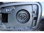 Peugeot 3008 1.6 plug-in Hybrid 225PK GT Exclusive | PANORMASCH SCHUIF / KANTELDAK | | 360° VISION & DRIVE ASSIST PACK: ANTI DIEFSTAL ALARM MET SUPERVERGRENDELING/VERWARMBAAR VOLLEDEREN STUURWIEL/VISEOPARK 360° HD CAMERA'S MET PARKEERHULP VOOR, BUITENSPIEGELS MET KANTELFUNCTIE BIJ HET ACHTERUITRIJDEN/ADAPTIVE CRUISE CONTROL MET STOP & GO FUNCTIE, REAR CROSS TRAFFIC ALERT, LANE CHANGE ASSIST, DODEHOEK DETECTIE, GROOTLICHT ASSISTENT | PANORAMIC NAVIGATION PACK: PEUGEOT PANORAMIC i-COCKPIT MET GEBOGEN EN ZWEVEND HD SCHERM/PEUGEOT 3D NAVIGATIE/SPRAAKHERKENNING/3-USB AANSLUITINGEN/DRAADLOZE TELEFOONLADER | SEAT PACK: AGR STOEL MET VERWARMBARE VOORSTOELEN | LED KOPLAMPEN | 19" LICHTMETALEN VELGEN | KEYLESS ENTRY/START | INTERIEUR VERLICHTING | GELAMINEERDE EN GELUIDDEMPENDE GETINTE VOORRUIT | DRAADLOZE APPLE CARPLAY/ANDROID AUTO |