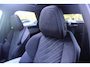 Peugeot 3008 1.6 plug-in Hybrid 225PK GT Exclusive | PANORMASCH SCHUIF / KANTELDAK | | 360° VISION & DRIVE ASSIST PACK: ANTI DIEFSTAL ALARM MET SUPERVERGRENDELING/VERWARMBAAR VOLLEDEREN STUURWIEL/VISEOPARK 360° HD CAMERA'S MET PARKEERHULP VOOR, BUITENSPIEGELS MET KANTELFUNCTIE BIJ HET ACHTERUITRIJDEN/ADAPTIVE CRUISE CONTROL MET STOP & GO FUNCTIE, REAR CROSS TRAFFIC ALERT, LANE CHANGE ASSIST, DODEHOEK DETECTIE, GROOTLICHT ASSISTENT | PANORAMIC NAVIGATION PACK: PEUGEOT PANORAMIC i-COCKPIT MET GEBOGEN EN ZWEVEND HD SCHERM/PEUGEOT 3D NAVIGATIE/SPRAAKHERKENNING/3-USB AANSLUITINGEN/DRAADLOZE TELEFOONLADER | SEAT PACK: AGR STOEL MET VERWARMBARE VOORSTOELEN | LED KOPLAMPEN | 19" LICHTMETALEN VELGEN | KEYLESS ENTRY/START | INTERIEUR VERLICHTING | GELAMINEERDE EN GELUIDDEMPENDE GETINTE VOORRUIT | DRAADLOZE APPLE CARPLAY/ANDROID AUTO |