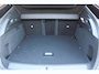 Peugeot 3008 1.6 plug-in Hybrid 225PK GT Exclusive | PANORMASCH SCHUIF / KANTELDAK | | 360° VISION & DRIVE ASSIST PACK: ANTI DIEFSTAL ALARM MET SUPERVERGRENDELING/VERWARMBAAR VOLLEDEREN STUURWIEL/VISEOPARK 360° HD CAMERA'S MET PARKEERHULP VOOR, BUITENSPIEGELS MET KANTELFUNCTIE BIJ HET ACHTERUITRIJDEN/ADAPTIVE CRUISE CONTROL MET STOP & GO FUNCTIE, REAR CROSS TRAFFIC ALERT, LANE CHANGE ASSIST, DODEHOEK DETECTIE, GROOTLICHT ASSISTENT | PANORAMIC NAVIGATION PACK: PEUGEOT PANORAMIC i-COCKPIT MET GEBOGEN EN ZWEVEND HD SCHERM/PEUGEOT 3D NAVIGATIE/SPRAAKHERKENNING/3-USB AANSLUITINGEN/DRAADLOZE TELEFOONLADER | SEAT PACK: AGR STOEL MET VERWARMBARE VOORSTOELEN | LED KOPLAMPEN | 19" LICHTMETALEN VELGEN | KEYLESS ENTRY/START | INTERIEUR VERLICHTING | GELAMINEERDE EN GELUIDDEMPENDE GETINTE VOORRUIT | DRAADLOZE APPLE CARPLAY/ANDROID AUTO |