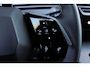 Peugeot 3008 1.6 plug-in Hybrid 225PK GT Exclusive | PANORMASCH SCHUIF / KANTELDAK | | 360° VISION & DRIVE ASSIST PACK: ANTI DIEFSTAL ALARM MET SUPERVERGRENDELING/VERWARMBAAR VOLLEDEREN STUURWIEL/VISEOPARK 360° HD CAMERA'S MET PARKEERHULP VOOR, BUITENSPIEGELS MET KANTELFUNCTIE BIJ HET ACHTERUITRIJDEN/ADAPTIVE CRUISE CONTROL MET STOP & GO FUNCTIE, REAR CROSS TRAFFIC ALERT, LANE CHANGE ASSIST, DODEHOEK DETECTIE, GROOTLICHT ASSISTENT | PANORAMIC NAVIGATION PACK: PEUGEOT PANORAMIC i-COCKPIT MET GEBOGEN EN ZWEVEND HD SCHERM/PEUGEOT 3D NAVIGATIE/SPRAAKHERKENNING/3-USB AANSLUITINGEN/DRAADLOZE TELEFOONLADER | SEAT PACK: AGR STOEL MET VERWARMBARE VOORSTOELEN | LED KOPLAMPEN | 19" LICHTMETALEN VELGEN | KEYLESS ENTRY/START | INTERIEUR VERLICHTING | GELAMINEERDE EN GELUIDDEMPENDE GETINTE VOORRUIT | DRAADLOZE APPLE CARPLAY/ANDROID AUTO |