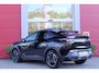 Peugeot 3008 1.6 plug-in Hybrid 225PK GT Exclusive | PANORMASCH SCHUIF / KANTELDAK | | 360° VISION & DRIVE ASSIST PACK: ANTI DIEFSTAL ALARM MET SUPERVERGRENDELING/VERWARMBAAR VOLLEDEREN STUURWIEL/VISEOPARK 360° HD CAMERA'S MET PARKEERHULP VOOR, BUITENSPIEGELS MET KANTELFUNCTIE BIJ HET ACHTERUITRIJDEN/ADAPTIVE CRUISE CONTROL MET STOP & GO FUNCTIE, REAR CROSS TRAFFIC ALERT, LANE CHANGE ASSIST, DODEHOEK DETECTIE, GROOTLICHT ASSISTENT | PANORAMIC NAVIGATION PACK: PEUGEOT PANORAMIC i-COCKPIT MET GEBOGEN EN ZWEVEND HD SCHERM/PEUGEOT 3D NAVIGATIE/SPRAAKHERKENNING/3-USB AANSLUITINGEN/DRAADLOZE TELEFOONLADER | SEAT PACK: AGR STOEL MET VERWARMBARE VOORSTOELEN | LED KOPLAMPEN | 19" LICHTMETALEN VELGEN | KEYLESS ENTRY/START | INTERIEUR VERLICHTING | GELAMINEERDE EN GELUIDDEMPENDE GETINTE VOORRUIT | DRAADLOZE APPLE CARPLAY/ANDROID AUTO |
