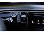 Peugeot 3008 1.6 plug-in Hybrid 225PK GT Exclusive | PANORMASCH SCHUIF / KANTELDAK | | 360° VISION & DRIVE ASSIST PACK: ANTI DIEFSTAL ALARM MET SUPERVERGRENDELING/VERWARMBAAR VOLLEDEREN STUURWIEL/VISEOPARK 360° HD CAMERA'S MET PARKEERHULP VOOR, BUITENSPIEGELS MET KANTELFUNCTIE BIJ HET ACHTERUITRIJDEN/ADAPTIVE CRUISE CONTROL MET STOP & GO FUNCTIE, REAR CROSS TRAFFIC ALERT, LANE CHANGE ASSIST, DODEHOEK DETECTIE, GROOTLICHT ASSISTENT | PANORAMIC NAVIGATION PACK: PEUGEOT PANORAMIC i-COCKPIT MET GEBOGEN EN ZWEVEND HD SCHERM/PEUGEOT 3D NAVIGATIE/SPRAAKHERKENNING/3-USB AANSLUITINGEN/DRAADLOZE TELEFOONLADER | SEAT PACK: AGR STOEL MET VERWARMBARE VOORSTOELEN | LED KOPLAMPEN | 19" LICHTMETALEN VELGEN | KEYLESS ENTRY/START | INTERIEUR VERLICHTING | GELAMINEERDE EN GELUIDDEMPENDE GETINTE VOORRUIT | DRAADLOZE APPLE CARPLAY/ANDROID AUTO |