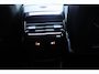 Peugeot 3008 1.6 plug-in Hybrid 225PK GT Exclusive | PANORMASCH SCHUIF / KANTELDAK | | 360° VISION & DRIVE ASSIST PACK: ANTI DIEFSTAL ALARM MET SUPERVERGRENDELING/VERWARMBAAR VOLLEDEREN STUURWIEL/VISEOPARK 360° HD CAMERA'S MET PARKEERHULP VOOR, BUITENSPIEGELS MET KANTELFUNCTIE BIJ HET ACHTERUITRIJDEN/ADAPTIVE CRUISE CONTROL MET STOP & GO FUNCTIE, REAR CROSS TRAFFIC ALERT, LANE CHANGE ASSIST, DODEHOEK DETECTIE, GROOTLICHT ASSISTENT | PANORAMIC NAVIGATION PACK: PEUGEOT PANORAMIC i-COCKPIT MET GEBOGEN EN ZWEVEND HD SCHERM/PEUGEOT 3D NAVIGATIE/SPRAAKHERKENNING/3-USB AANSLUITINGEN/DRAADLOZE TELEFOONLADER | SEAT PACK: AGR STOEL MET VERWARMBARE VOORSTOELEN | LED KOPLAMPEN | 19" LICHTMETALEN VELGEN | KEYLESS ENTRY/START | INTERIEUR VERLICHTING | GELAMINEERDE EN GELUIDDEMPENDE GETINTE VOORRUIT | DRAADLOZE APPLE CARPLAY/ANDROID AUTO |