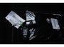 Peugeot 3008 1.6 plug-in Hybrid 225PK GT Exclusive | PANORMASCH SCHUIF / KANTELDAK | | 360° VISION & DRIVE ASSIST PACK: ANTI DIEFSTAL ALARM MET SUPERVERGRENDELING/VERWARMBAAR VOLLEDEREN STUURWIEL/VISEOPARK 360° HD CAMERA'S MET PARKEERHULP VOOR, BUITENSPIEGELS MET KANTELFUNCTIE BIJ HET ACHTERUITRIJDEN/ADAPTIVE CRUISE CONTROL MET STOP & GO FUNCTIE, REAR CROSS TRAFFIC ALERT, LANE CHANGE ASSIST, DODEHOEK DETECTIE, GROOTLICHT ASSISTENT | PANORAMIC NAVIGATION PACK: PEUGEOT PANORAMIC i-COCKPIT MET GEBOGEN EN ZWEVEND HD SCHERM/PEUGEOT 3D NAVIGATIE/SPRAAKHERKENNING/3-USB AANSLUITINGEN/DRAADLOZE TELEFOONLADER | SEAT PACK: AGR STOEL MET VERWARMBARE VOORSTOELEN | LED KOPLAMPEN | 19" LICHTMETALEN VELGEN | KEYLESS ENTRY/START | INTERIEUR VERLICHTING | GELAMINEERDE EN GELUIDDEMPENDE GETINTE VOORRUIT | DRAADLOZE APPLE CARPLAY/ANDROID AUTO |