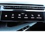 Peugeot 3008 1.6 plug-in Hybrid 225PK GT Exclusive | PANORMASCH SCHUIF / KANTELDAK | | 360° VISION & DRIVE ASSIST PACK: ANTI DIEFSTAL ALARM MET SUPERVERGRENDELING/VERWARMBAAR VOLLEDEREN STUURWIEL/VISEOPARK 360° HD CAMERA'S MET PARKEERHULP VOOR, BUITENSPIEGELS MET KANTELFUNCTIE BIJ HET ACHTERUITRIJDEN/ADAPTIVE CRUISE CONTROL MET STOP & GO FUNCTIE, REAR CROSS TRAFFIC ALERT, LANE CHANGE ASSIST, DODEHOEK DETECTIE, GROOTLICHT ASSISTENT | PANORAMIC NAVIGATION PACK: PEUGEOT PANORAMIC i-COCKPIT MET GEBOGEN EN ZWEVEND HD SCHERM/PEUGEOT 3D NAVIGATIE/SPRAAKHERKENNING/3-USB AANSLUITINGEN/DRAADLOZE TELEFOONLADER | SEAT PACK: AGR STOEL MET VERWARMBARE VOORSTOELEN | LED KOPLAMPEN | 19" LICHTMETALEN VELGEN | KEYLESS ENTRY/START | INTERIEUR VERLICHTING | GELAMINEERDE EN GELUIDDEMPENDE GETINTE VOORRUIT | DRAADLOZE APPLE CARPLAY/ANDROID AUTO |