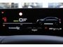 Peugeot 3008 1.6 plug-in Hybrid 225PK GT Exclusive | PANORMASCH SCHUIF / KANTELDAK | | 360° VISION & DRIVE ASSIST PACK: ANTI DIEFSTAL ALARM MET SUPERVERGRENDELING/VERWARMBAAR VOLLEDEREN STUURWIEL/VISEOPARK 360° HD CAMERA'S MET PARKEERHULP VOOR, BUITENSPIEGELS MET KANTELFUNCTIE BIJ HET ACHTERUITRIJDEN/ADAPTIVE CRUISE CONTROL MET STOP & GO FUNCTIE, REAR CROSS TRAFFIC ALERT, LANE CHANGE ASSIST, DODEHOEK DETECTIE, GROOTLICHT ASSISTENT | PANORAMIC NAVIGATION PACK: PEUGEOT PANORAMIC i-COCKPIT MET GEBOGEN EN ZWEVEND HD SCHERM/PEUGEOT 3D NAVIGATIE/SPRAAKHERKENNING/3-USB AANSLUITINGEN/DRAADLOZE TELEFOONLADER | SEAT PACK: AGR STOEL MET VERWARMBARE VOORSTOELEN | LED KOPLAMPEN | 19" LICHTMETALEN VELGEN | KEYLESS ENTRY/START | INTERIEUR VERLICHTING | GELAMINEERDE EN GELUIDDEMPENDE GETINTE VOORRUIT | DRAADLOZE APPLE CARPLAY/ANDROID AUTO |