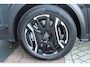 Peugeot 3008 1.6 plug-in Hybrid 225PK GT Exclusive | PANORMASCH SCHUIF / KANTELDAK | | 360° VISION & DRIVE ASSIST PACK: ANTI DIEFSTAL ALARM MET SUPERVERGRENDELING/VERWARMBAAR VOLLEDEREN STUURWIEL/VISEOPARK 360° HD CAMERA'S MET PARKEERHULP VOOR, BUITENSPIEGELS MET KANTELFUNCTIE BIJ HET ACHTERUITRIJDEN/ADAPTIVE CRUISE CONTROL MET STOP & GO FUNCTIE, REAR CROSS TRAFFIC ALERT, LANE CHANGE ASSIST, DODEHOEK DETECTIE, GROOTLICHT ASSISTENT | PANORAMIC NAVIGATION PACK: PEUGEOT PANORAMIC i-COCKPIT MET GEBOGEN EN ZWEVEND HD SCHERM/PEUGEOT 3D NAVIGATIE/SPRAAKHERKENNING/3-USB AANSLUITINGEN/DRAADLOZE TELEFOONLADER | SEAT PACK: AGR STOEL MET VERWARMBARE VOORSTOELEN | LED KOPLAMPEN | 19" LICHTMETALEN VELGEN | KEYLESS ENTRY/START | INTERIEUR VERLICHTING | GELAMINEERDE EN GELUIDDEMPENDE GETINTE VOORRUIT | DRAADLOZE APPLE CARPLAY/ANDROID AUTO |