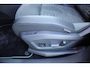 Peugeot 3008 1.6 plug-in Hybrid 225PK GT Exclusive | PANORMASCH SCHUIF / KANTELDAK | | 360° VISION & DRIVE ASSIST PACK: ANTI DIEFSTAL ALARM MET SUPERVERGRENDELING/VERWARMBAAR VOLLEDEREN STUURWIEL/VISEOPARK 360° HD CAMERA'S MET PARKEERHULP VOOR, BUITENSPIEGELS MET KANTELFUNCTIE BIJ HET ACHTERUITRIJDEN/ADAPTIVE CRUISE CONTROL MET STOP & GO FUNCTIE, REAR CROSS TRAFFIC ALERT, LANE CHANGE ASSIST, DODEHOEK DETECTIE, GROOTLICHT ASSISTENT | PANORAMIC NAVIGATION PACK: PEUGEOT PANORAMIC i-COCKPIT MET GEBOGEN EN ZWEVEND HD SCHERM/PEUGEOT 3D NAVIGATIE/SPRAAKHERKENNING/3-USB AANSLUITINGEN/DRAADLOZE TELEFOONLADER | SEAT PACK: AGR STOEL MET VERWARMBARE VOORSTOELEN | LED KOPLAMPEN | 19" LICHTMETALEN VELGEN | KEYLESS ENTRY/START | INTERIEUR VERLICHTING | GELAMINEERDE EN GELUIDDEMPENDE GETINTE VOORRUIT | DRAADLOZE APPLE CARPLAY/ANDROID AUTO |