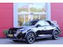 Peugeot 3008 1.6 plug-in Hybrid 225PK GT Exclusive | PANORMASCH SCHUIF / KANTELDAK | | 360° VISION & DRIVE ASSIST PACK: ANTI DIEFSTAL ALARM MET SUPERVERGRENDELING/VERWARMBAAR VOLLEDEREN STUURWIEL/VISEOPARK 360° HD CAMERA'S MET PARKEERHULP VOOR, BUITENSPIEGELS MET KANTELFUNCTIE BIJ HET ACHTERUITRIJDEN/ADAPTIVE CRUISE CONTROL MET STOP & GO FUNCTIE, REAR CROSS TRAFFIC ALERT, LANE CHANGE ASSIST, DODEHOEK DETECTIE, GROOTLICHT ASSISTENT | PANORAMIC NAVIGATION PACK: PEUGEOT PANORAMIC i-COCKPIT MET GEBOGEN EN ZWEVEND HD SCHERM/PEUGEOT 3D NAVIGATIE/SPRAAKHERKENNING/3-USB AANSLUITINGEN/DRAADLOZE TELEFOONLADER | SEAT PACK: AGR STOEL MET VERWARMBARE VOORSTOELEN | LED KOPLAMPEN | 19" LICHTMETALEN VELGEN | KEYLESS ENTRY/START | INTERIEUR VERLICHTING | GELAMINEERDE EN GELUIDDEMPENDE GETINTE VOORRUIT | DRAADLOZE APPLE CARPLAY/ANDROID AUTO |