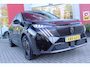 Peugeot 3008 1.6 plug-in Hybrid 225PK GT Exclusive | PANORMASCH SCHUIF / KANTELDAK | | 360° VISION & DRIVE ASSIST PACK: ANTI DIEFSTAL ALARM MET SUPERVERGRENDELING/VERWARMBAAR VOLLEDEREN STUURWIEL/VISEOPARK 360° HD CAMERA'S MET PARKEERHULP VOOR, BUITENSPIEGELS MET KANTELFUNCTIE BIJ HET ACHTERUITRIJDEN/ADAPTIVE CRUISE CONTROL MET STOP & GO FUNCTIE, REAR CROSS TRAFFIC ALERT, LANE CHANGE ASSIST, DODEHOEK DETECTIE, GROOTLICHT ASSISTENT | PANORAMIC NAVIGATION PACK: PEUGEOT PANORAMIC i-COCKPIT MET GEBOGEN EN ZWEVEND HD SCHERM/PEUGEOT 3D NAVIGATIE/SPRAAKHERKENNING/3-USB AANSLUITINGEN/DRAADLOZE TELEFOONLADER | SEAT PACK: AGR STOEL MET VERWARMBARE VOORSTOELEN | LED KOPLAMPEN | 19" LICHTMETALEN VELGEN | KEYLESS ENTRY/START | INTERIEUR VERLICHTING | GELAMINEERDE EN GELUIDDEMPENDE GETINTE VOORRUIT | DRAADLOZE APPLE CARPLAY/ANDROID AUTO |