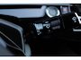 Peugeot 3008 1.6 plug-in Hybrid 225PK GT Exclusive | PANORMASCH SCHUIF / KANTELDAK | | 360° VISION & DRIVE ASSIST PACK: ANTI DIEFSTAL ALARM MET SUPERVERGRENDELING/VERWARMBAAR VOLLEDEREN STUURWIEL/VISEOPARK 360° HD CAMERA'S MET PARKEERHULP VOOR, BUITENSPIEGELS MET KANTELFUNCTIE BIJ HET ACHTERUITRIJDEN/ADAPTIVE CRUISE CONTROL MET STOP & GO FUNCTIE, REAR CROSS TRAFFIC ALERT, LANE CHANGE ASSIST, DODEHOEK DETECTIE, GROOTLICHT ASSISTENT | PANORAMIC NAVIGATION PACK: PEUGEOT PANORAMIC i-COCKPIT MET GEBOGEN EN ZWEVEND HD SCHERM/PEUGEOT 3D NAVIGATIE/SPRAAKHERKENNING/3-USB AANSLUITINGEN/DRAADLOZE TELEFOONLADER | SEAT PACK: AGR STOEL MET VERWARMBARE VOORSTOELEN | LED KOPLAMPEN | 19" LICHTMETALEN VELGEN | KEYLESS ENTRY/START | INTERIEUR VERLICHTING | GELAMINEERDE EN GELUIDDEMPENDE GETINTE VOORRUIT | DRAADLOZE APPLE CARPLAY/ANDROID AUTO |
