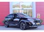Peugeot 3008 1.6 plug-in Hybrid 225PK GT Exclusive | PANORMASCH SCHUIF / KANTELDAK | | 360° VISION & DRIVE ASSIST PACK: ANTI DIEFSTAL ALARM MET SUPERVERGRENDELING/VERWARMBAAR VOLLEDEREN STUURWIEL/VISEOPARK 360° HD CAMERA'S MET PARKEERHULP VOOR, BUITENSPIEGELS MET KANTELFUNCTIE BIJ HET ACHTERUITRIJDEN/ADAPTIVE CRUISE CONTROL MET STOP & GO FUNCTIE, REAR CROSS TRAFFIC ALERT, LANE CHANGE ASSIST, DODEHOEK DETECTIE, GROOTLICHT ASSISTENT | PANORAMIC NAVIGATION PACK: PEUGEOT PANORAMIC i-COCKPIT MET GEBOGEN EN ZWEVEND HD SCHERM/PEUGEOT 3D NAVIGATIE/SPRAAKHERKENNING/3-USB AANSLUITINGEN/DRAADLOZE TELEFOONLADER | SEAT PACK: AGR STOEL MET VERWARMBARE VOORSTOELEN | LED KOPLAMPEN | 19" LICHTMETALEN VELGEN | KEYLESS ENTRY/START | INTERIEUR VERLICHTING | GELAMINEERDE EN GELUIDDEMPENDE GETINTE VOORRUIT | DRAADLOZE APPLE CARPLAY/ANDROID AUTO |