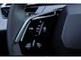 Peugeot 3008 1.6 plug-in Hybrid 225PK GT Exclusive | PANORMASCH SCHUIF / KANTELDAK | | 360° VISION & DRIVE ASSIST PACK: ANTI DIEFSTAL ALARM MET SUPERVERGRENDELING/VERWARMBAAR VOLLEDEREN STUURWIEL/VISEOPARK 360° HD CAMERA'S MET PARKEERHULP VOOR, BUITENSPIEGELS MET KANTELFUNCTIE BIJ HET ACHTERUITRIJDEN/ADAPTIVE CRUISE CONTROL MET STOP & GO FUNCTIE, REAR CROSS TRAFFIC ALERT, LANE CHANGE ASSIST, DODEHOEK DETECTIE, GROOTLICHT ASSISTENT | PANORAMIC NAVIGATION PACK: PEUGEOT PANORAMIC i-COCKPIT MET GEBOGEN EN ZWEVEND HD SCHERM/PEUGEOT 3D NAVIGATIE/SPRAAKHERKENNING/3-USB AANSLUITINGEN/DRAADLOZE TELEFOONLADER | SEAT PACK: AGR STOEL MET VERWARMBARE VOORSTOELEN | LED KOPLAMPEN | 19" LICHTMETALEN VELGEN | KEYLESS ENTRY/START | INTERIEUR VERLICHTING | GELAMINEERDE EN GELUIDDEMPENDE GETINTE VOORRUIT | DRAADLOZE APPLE CARPLAY/ANDROID AUTO |