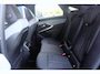 Peugeot 3008 1.6 plug-in Hybrid 225PK GT Exclusive | PANORMASCH SCHUIF / KANTELDAK | | 360° VISION & DRIVE ASSIST PACK: ANTI DIEFSTAL ALARM MET SUPERVERGRENDELING/VERWARMBAAR VOLLEDEREN STUURWIEL/VISEOPARK 360° HD CAMERA'S MET PARKEERHULP VOOR, BUITENSPIEGELS MET KANTELFUNCTIE BIJ HET ACHTERUITRIJDEN/ADAPTIVE CRUISE CONTROL MET STOP & GO FUNCTIE, REAR CROSS TRAFFIC ALERT, LANE CHANGE ASSIST, DODEHOEK DETECTIE, GROOTLICHT ASSISTENT | PANORAMIC NAVIGATION PACK: PEUGEOT PANORAMIC i-COCKPIT MET GEBOGEN EN ZWEVEND HD SCHERM/PEUGEOT 3D NAVIGATIE/SPRAAKHERKENNING/3-USB AANSLUITINGEN/DRAADLOZE TELEFOONLADER | SEAT PACK: AGR STOEL MET VERWARMBARE VOORSTOELEN | LED KOPLAMPEN | 19" LICHTMETALEN VELGEN | KEYLESS ENTRY/START | INTERIEUR VERLICHTING | GELAMINEERDE EN GELUIDDEMPENDE GETINTE VOORRUIT | DRAADLOZE APPLE CARPLAY/ANDROID AUTO |