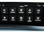 Peugeot 3008 1.6 plug-in Hybrid 225PK GT Exclusive | PANORMASCH SCHUIF / KANTELDAK | | 360° VISION & DRIVE ASSIST PACK: ANTI DIEFSTAL ALARM MET SUPERVERGRENDELING/VERWARMBAAR VOLLEDEREN STUURWIEL/VISEOPARK 360° HD CAMERA'S MET PARKEERHULP VOOR, BUITENSPIEGELS MET KANTELFUNCTIE BIJ HET ACHTERUITRIJDEN/ADAPTIVE CRUISE CONTROL MET STOP & GO FUNCTIE, REAR CROSS TRAFFIC ALERT, LANE CHANGE ASSIST, DODEHOEK DETECTIE, GROOTLICHT ASSISTENT | PANORAMIC NAVIGATION PACK: PEUGEOT PANORAMIC i-COCKPIT MET GEBOGEN EN ZWEVEND HD SCHERM/PEUGEOT 3D NAVIGATIE/SPRAAKHERKENNING/3-USB AANSLUITINGEN/DRAADLOZE TELEFOONLADER | SEAT PACK: AGR STOEL MET VERWARMBARE VOORSTOELEN | LED KOPLAMPEN | 19" LICHTMETALEN VELGEN | KEYLESS ENTRY/START | INTERIEUR VERLICHTING | GELAMINEERDE EN GELUIDDEMPENDE GETINTE VOORRUIT | DRAADLOZE APPLE CARPLAY/ANDROID AUTO |