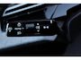 Peugeot 3008 1.6 plug-in Hybrid 225PK GT Exclusive | PANORMASCH SCHUIF / KANTELDAK | | 360° VISION & DRIVE ASSIST PACK: ANTI DIEFSTAL ALARM MET SUPERVERGRENDELING/VERWARMBAAR VOLLEDEREN STUURWIEL/VISEOPARK 360° HD CAMERA'S MET PARKEERHULP VOOR, BUITENSPIEGELS MET KANTELFUNCTIE BIJ HET ACHTERUITRIJDEN/ADAPTIVE CRUISE CONTROL MET STOP & GO FUNCTIE, REAR CROSS TRAFFIC ALERT, LANE CHANGE ASSIST, DODEHOEK DETECTIE, GROOTLICHT ASSISTENT | PANORAMIC NAVIGATION PACK: PEUGEOT PANORAMIC i-COCKPIT MET GEBOGEN EN ZWEVEND HD SCHERM/PEUGEOT 3D NAVIGATIE/SPRAAKHERKENNING/3-USB AANSLUITINGEN/DRAADLOZE TELEFOONLADER | SEAT PACK: AGR STOEL MET VERWARMBARE VOORSTOELEN | LED KOPLAMPEN | 19" LICHTMETALEN VELGEN | KEYLESS ENTRY/START | INTERIEUR VERLICHTING | GELAMINEERDE EN GELUIDDEMPENDE GETINTE VOORRUIT | DRAADLOZE APPLE CARPLAY/ANDROID AUTO |