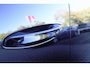 Peugeot 3008 1.6 plug-in Hybrid 225PK GT Exclusive | PANORMASCH SCHUIF / KANTELDAK | | 360° VISION & DRIVE ASSIST PACK: ANTI DIEFSTAL ALARM MET SUPERVERGRENDELING/VERWARMBAAR VOLLEDEREN STUURWIEL/VISEOPARK 360° HD CAMERA'S MET PARKEERHULP VOOR, BUITENSPIEGELS MET KANTELFUNCTIE BIJ HET ACHTERUITRIJDEN/ADAPTIVE CRUISE CONTROL MET STOP & GO FUNCTIE, REAR CROSS TRAFFIC ALERT, LANE CHANGE ASSIST, DODEHOEK DETECTIE, GROOTLICHT ASSISTENT | PANORAMIC NAVIGATION PACK: PEUGEOT PANORAMIC i-COCKPIT MET GEBOGEN EN ZWEVEND HD SCHERM/PEUGEOT 3D NAVIGATIE/SPRAAKHERKENNING/3-USB AANSLUITINGEN/DRAADLOZE TELEFOONLADER | SEAT PACK: AGR STOEL MET VERWARMBARE VOORSTOELEN | LED KOPLAMPEN | 19" LICHTMETALEN VELGEN | KEYLESS ENTRY/START | INTERIEUR VERLICHTING | GELAMINEERDE EN GELUIDDEMPENDE GETINTE VOORRUIT | DRAADLOZE APPLE CARPLAY/ANDROID AUTO |