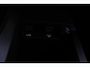 Peugeot 3008 1.6 plug-in Hybrid 225PK GT Exclusive | PANORMASCH SCHUIF / KANTELDAK | | 360° VISION & DRIVE ASSIST PACK: ANTI DIEFSTAL ALARM MET SUPERVERGRENDELING/VERWARMBAAR VOLLEDEREN STUURWIEL/VISEOPARK 360° HD CAMERA'S MET PARKEERHULP VOOR, BUITENSPIEGELS MET KANTELFUNCTIE BIJ HET ACHTERUITRIJDEN/ADAPTIVE CRUISE CONTROL MET STOP & GO FUNCTIE, REAR CROSS TRAFFIC ALERT, LANE CHANGE ASSIST, DODEHOEK DETECTIE, GROOTLICHT ASSISTENT | PANORAMIC NAVIGATION PACK: PEUGEOT PANORAMIC i-COCKPIT MET GEBOGEN EN ZWEVEND HD SCHERM/PEUGEOT 3D NAVIGATIE/SPRAAKHERKENNING/3-USB AANSLUITINGEN/DRAADLOZE TELEFOONLADER | SEAT PACK: AGR STOEL MET VERWARMBARE VOORSTOELEN | LED KOPLAMPEN | 19" LICHTMETALEN VELGEN | KEYLESS ENTRY/START | INTERIEUR VERLICHTING | GELAMINEERDE EN GELUIDDEMPENDE GETINTE VOORRUIT | DRAADLOZE APPLE CARPLAY/ANDROID AUTO |