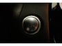 Mercedes-Benz C-klasse AMG 63 S PANO/360CAMERA/MEMORYSTOELEN/BOMVOL