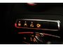 Mercedes-Benz C-klasse AMG 63 S PANO/360CAMERA/MEMORYSTOELEN/BOMVOL