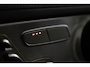 Mercedes-Benz C-klasse AMG 63 S PANO/360CAMERA/MEMORYSTOELEN/BOMVOL