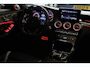 Mercedes-Benz C-klasse AMG 63 S PANO/360CAMERA/MEMORYSTOELEN/BOMVOL