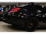 Mercedes-Benz C-klasse AMG 63 S PANO/360CAMERA/MEMORYSTOELEN/BOMVOL