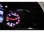 Mercedes-Benz C-klasse AMG 63 S PANO/360CAMERA/MEMORYSTOELEN/BOMVOL