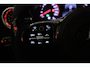 Mercedes-Benz C-klasse AMG 63 S PANO/360CAMERA/MEMORYSTOELEN/BOMVOL